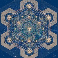 Shubs (@bshubs) 's Twitter Profile