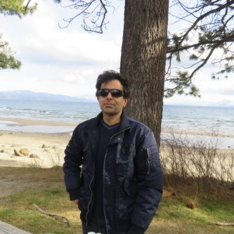 Assistant Professor @DRIScience 🏜️
Atmospheric Scientist, Cloud Physics & Modeling 🌦️🖥
former: @UW @GMU_COS
Ph.D. @UNevadaReno 🎓
🔁≠endorsement