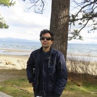 Ehsan Erfani, PhD(@Ehsan_sci) 's Twitter Profile Photo