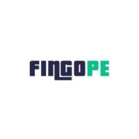 FingoPe(@fingope_com) 's Twitter Profile Photo