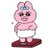 happy_takulife