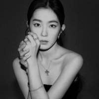 pibay (@ibaybby) 's Twitter Profile