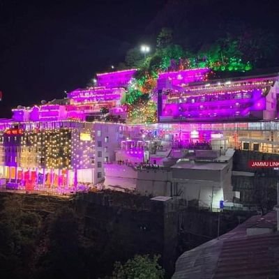 Abhishe21739866's profile picture. Nothing like anything