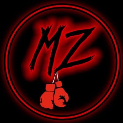 Go follow @BoxingBuzzHub