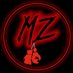 MZ (@mz_158) Twitter profile photo MZ (@mz_158) Twitter profile photo