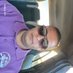 Omar Abugharsah (@abugharsah29356) Twitter profile photo Omar Abugharsah (@abugharsah29356) Twitter profile photo