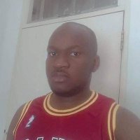 Harmony Kasongola(@lamharmony01) 's Twitter Profile Photo
