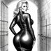 subcreator (@leatherqueens) Twitter profile photo subcreator (@leatherqueens) Twitter profile photo