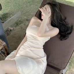 tujeneat44529's profile picture. เช็คอินทุกวัน ได้เครดิตทุกวัน    https://t.co/0tBeY7VV03