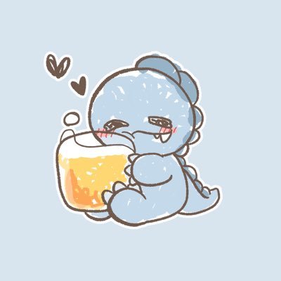 ごじら🕊＊さんのプロフィール画像