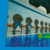 BukanJokowi (@bapaketjah3) 's Twitter Profile