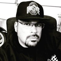 BigMex Finding Truth 🇺🇸 (@mbigmex) 's Twitter Profile
