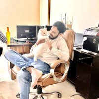 Aslam Chopdar (@aslamchopdar11) 's Twitter Profile Photo Aslam Chopdar (@aslamchopdar11) 's Twitter Profile Photo