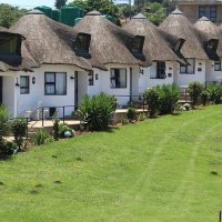 MthimbaneK (@mthimbanek) 's Twitter Profile