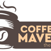 Coffee Maven(@coffeemave77373) 's Twitter Profile Photo