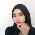 Veni Vernt (@feni_vernt) Twitter profile photo Veni Vernt (@feni_vernt) Twitter profile photo