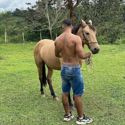 🍆🤑 🏍️ en Manizales Sc@rt