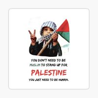 🇵🇸...سفورة...🇵🇸(@_Safoorah_) 's Twitter Profile Photo