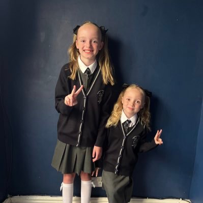 GemmaSm88291911's profile picture. 