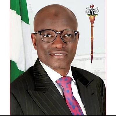 An astute professional, philanthropist, excellent administrator, humane politician, and an excellent motivator.