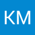KM POONAM (@kmpoonam211397) Twitter profile photo KM POONAM (@kmpoonam211397) Twitter profile photo