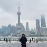 lujiapeng23's profile picture. 互fo 💯）深圳人！🇨🇳热爱祖国，热爱人民，热爱历史！热爱中国哲学