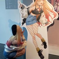 瑳妃(さき)🤍🩵🩷着せ恋中心にコスプレしています^ ^ (@sakisaki_cos) 's Twitter Profile Photo 瑳妃(さき)🤍🩵🩷着せ恋中心にコスプレしています^ ^ (@sakisaki_cos) 's Twitter Profile Photo