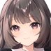 ニジニシ (@nijinishi1) Twitter profile photo ニジニシ (@nijinishi1) Twitter profile photo