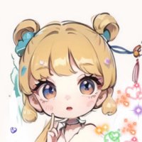 ใkey๐ ๐ท๐ (@mana44112266) 's Twitter Profile