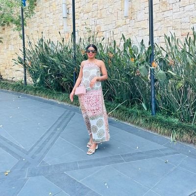 A woke hun
Live | Love | Laugh.
God