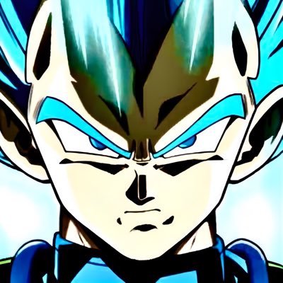 dokkan_satu Profile Picture