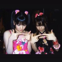 さゆな (@hahwbf) 's Twitter Profile