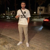 Shazzy (@shazzyb_) 's Twitter Profile