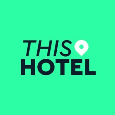 _hotel_thisCare's profile picture. 