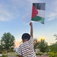 Yasir Ahmed ياسر أحمد (@yaattey) 's Twitter Profile