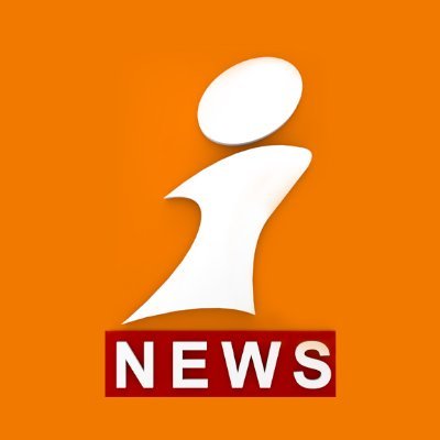iNews is a 24/7 Telugu News television channel dedicated to Live reports, breaking and sports news, entertainment & exclusive interviews, political debates