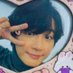 Siyunnnia2627 (@siyunnnia2627) Twitter profile photo Siyunnnia2627 (@siyunnnia2627) Twitter profile photo