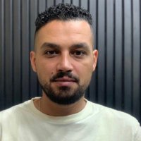 🎯 محمود الشرقآوي (@mahmoud_sharkwi) 's Twitter Profile