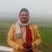 Sunil dhami (सुनील धामी ) (@sunildh91513714) Twitter profile photo Sunil dhami (सुनील धामी ) (@sunildh91513714) Twitter profile photo