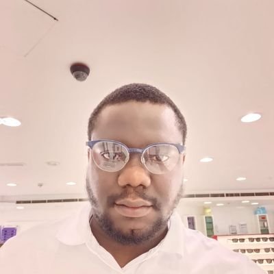 thecynosure147's profile picture. Cyber security analyst/ Information security