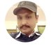 Malik tanveer ghallu (@maliktanveergha) Twitter profile photo Malik tanveer ghallu (@maliktanveergha) Twitter profile photo