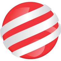PearlAcademyInd (@pearlacademyind) 's Twitter Profile