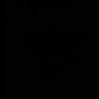 Sally Scales (@sallyscales) 's Twitter Profile