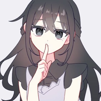 祈@いのりさんのプロフィール画像