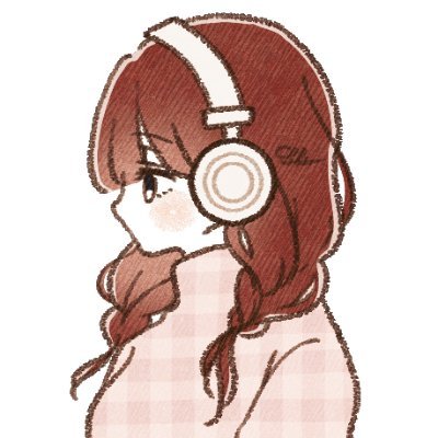 akane_create_ Profile Picture