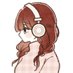 朱音あおも 作編曲 / Aomo Akane Fl (@akane_create_) Twitter profile photo 朱音あおも 作編曲 / Aomo Akane Fl (@akane_create_) Twitter profile photo