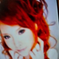 リル(@D2wwHkiHESPGJOt) 's Twitter Profile Photo