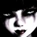 elayne rasel rasel (@ellaynerasel) Twitter profile photo elayne rasel rasel (@ellaynerasel) Twitter profile photo
