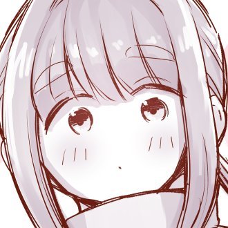 本垢@hakai4nymgtに何かあった時の避難用アカウントです