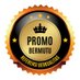 promobermutu (@promobermutu) Twitter profile photo